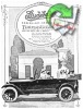 Studebaker 1920 249.jpg